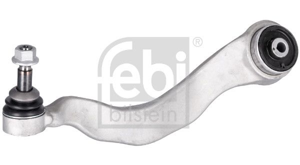 FEBI BILSTEIN 183725 Control/Trailing Arm, wheel suspension