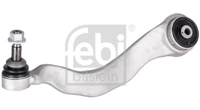 Control/Trailing Arm, wheel suspension FEBI BILSTEIN 183725