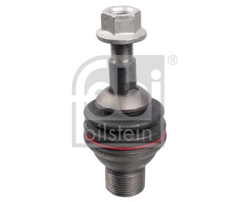 FEBI BILSTEIN 183728 Ball Joint