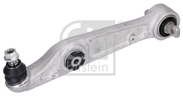 FEBI BILSTEIN 183729 Control/Trailing Arm, wheel suspension