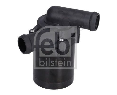 FEBI BILSTEIN 183730 Auxiliary Water Pump (cooling water circuit)