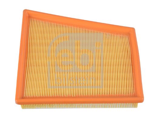 FEBI BILSTEIN 183731 Air Filter