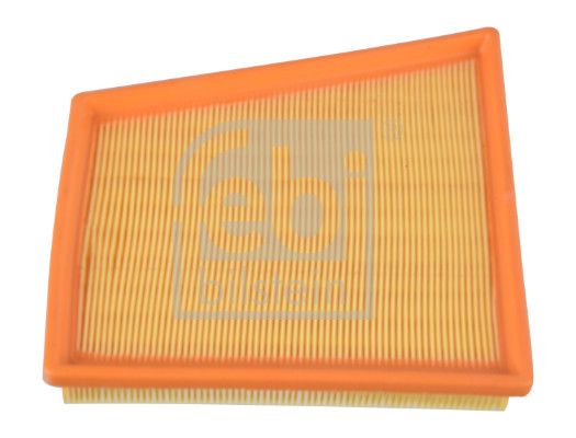 FEBI BILSTEIN 183732 Air Filter