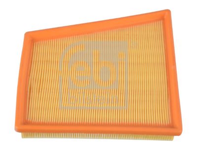 Air Filter FEBI BILSTEIN 183732
