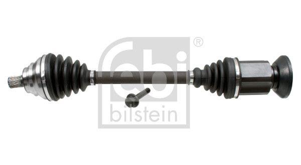 FEBI BILSTEIN 183734 Drive Shaft