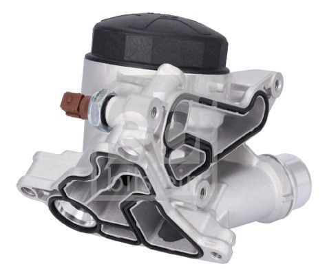 FEBI BILSTEIN 183735 Housing, oil filter