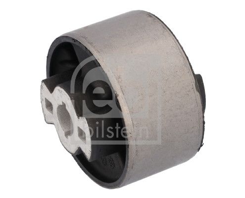FEBI BILSTEIN 183737 Mounting, control/trailing arm