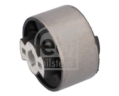 Mounting, control/trailing arm FEBI BILSTEIN 183737