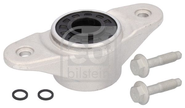 FEBI BILSTEIN 183738 Suspension Strut Support Mount