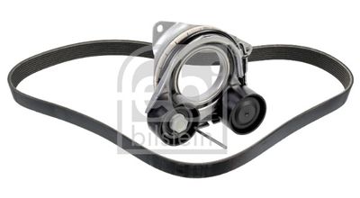 V-Ribbed Belt Set FEBI BILSTEIN 183739