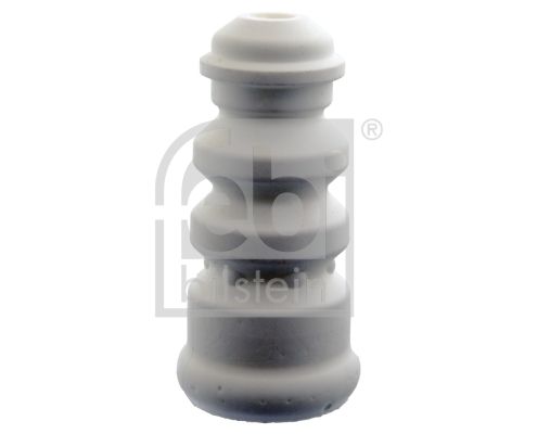 FEBI BILSTEIN 18375 Rubber Buffer, suspension
