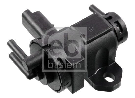 FEBI BILSTEIN 183758 Pressure Converter, exhaust control