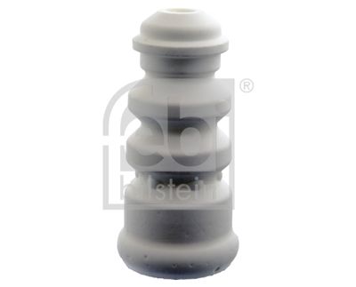 Rubber Buffer, suspension FEBI BILSTEIN 18375