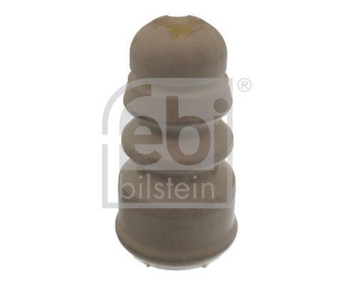 FEBI BILSTEIN 18376 Rubber Buffer, suspension