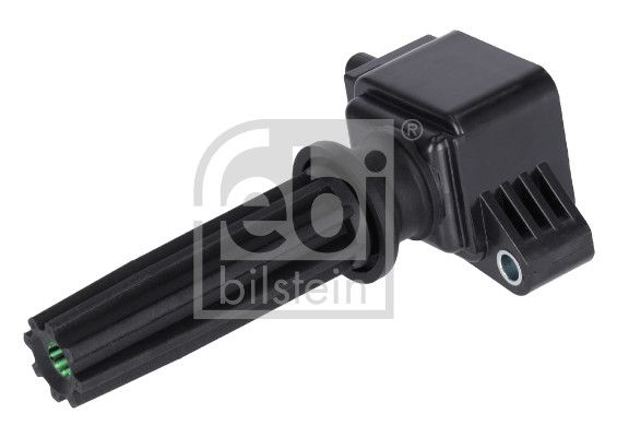 FEBI BILSTEIN 183764 Ignition Coil
