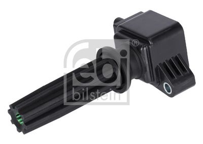 Ignition Coil FEBI BILSTEIN 183764