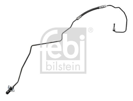 FEBI BILSTEIN 183769 Brake Hose