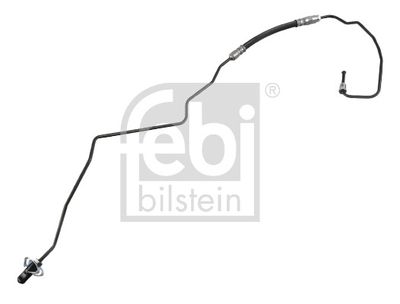 Brake Hose FEBI BILSTEIN 183769