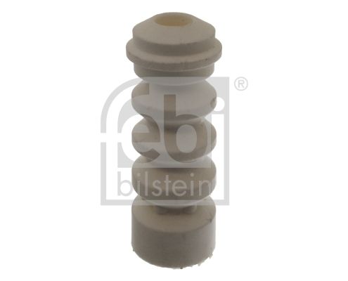 FEBI BILSTEIN 18377 Rubber Buffer, suspension