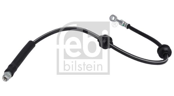 FEBI BILSTEIN 183776 Brake Hose