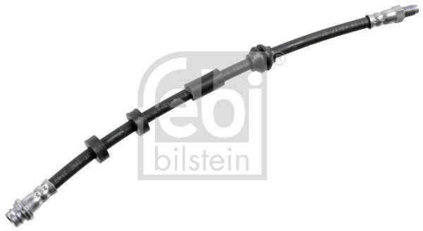 FEBI BILSTEIN 183779 Brake Hose