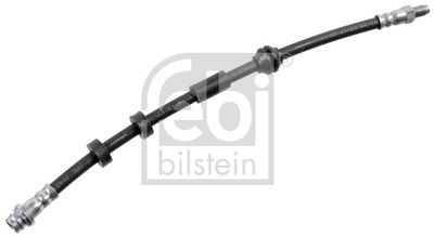 Brake Hose FEBI BILSTEIN 183779