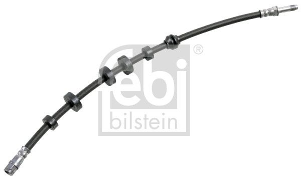 FEBI BILSTEIN 183780 Brake Hose