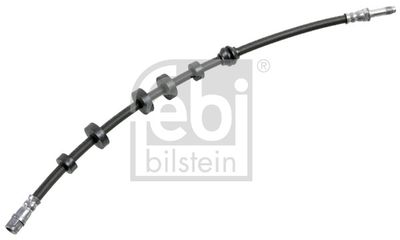 Brake Hose FEBI BILSTEIN 183780