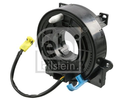FEBI BILSTEIN 183781 Clockspring, airbag