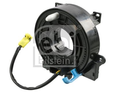 Clockspring, airbag FEBI BILSTEIN 183781