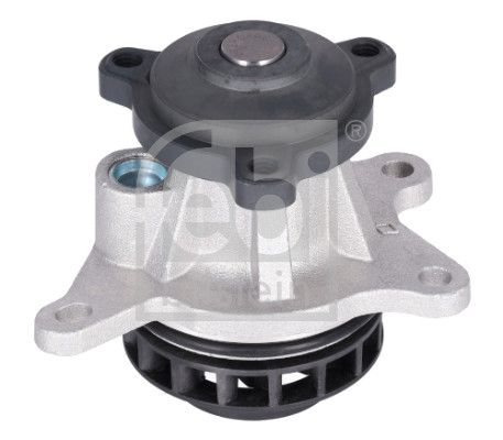 FEBI BILSTEIN 183785 Water Pump, engine cooling