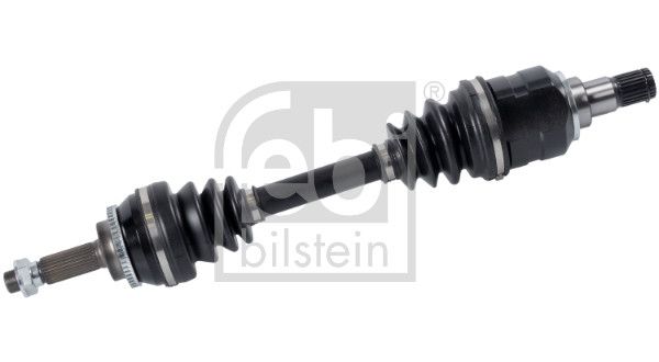 FEBI BILSTEIN 183786 Drive Shaft