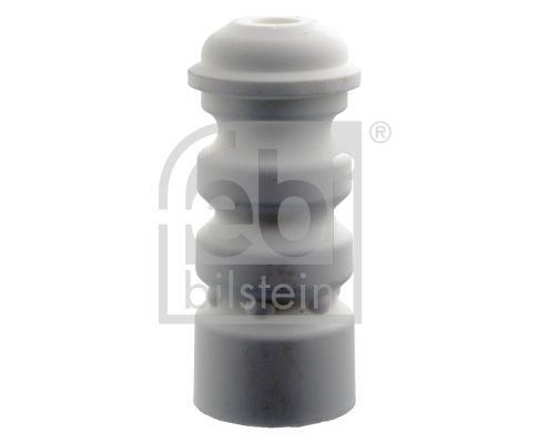 FEBI BILSTEIN 18379 Rubber Buffer, suspension