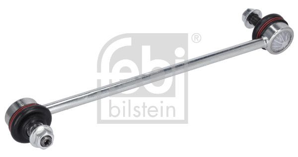 FEBI BILSTEIN 183791 Link/Coupling Rod, stabiliser bar