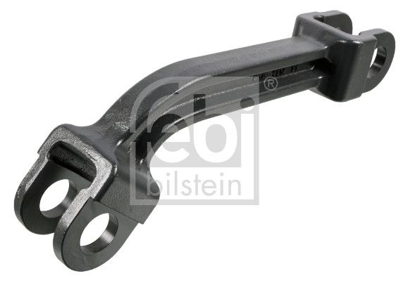 FEBI BILSTEIN 183792 Link/Coupling Rod, stabiliser bar