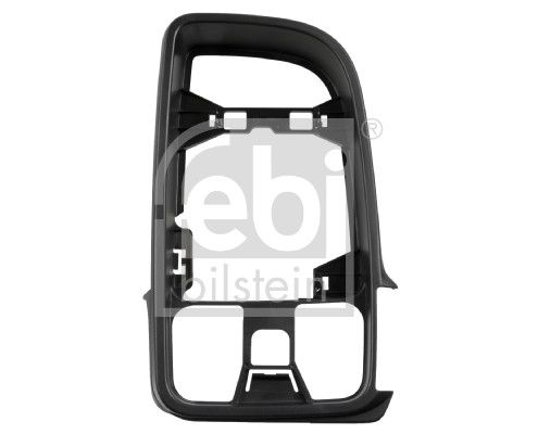 FEBI BILSTEIN 183797 Housing, exterior mirror