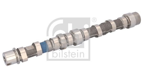 FEBI BILSTEIN 183800 Camshaft