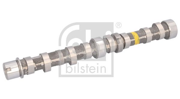 FEBI BILSTEIN 183801 Camshaft