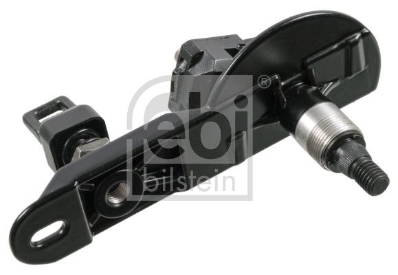 FEBI BILSTEIN 183805 Wiper Linkage
