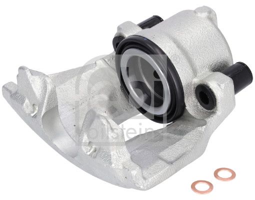 FEBI BILSTEIN 183807 Brake Caliper