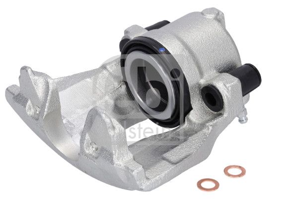 FEBI BILSTEIN 183808 Brake Caliper