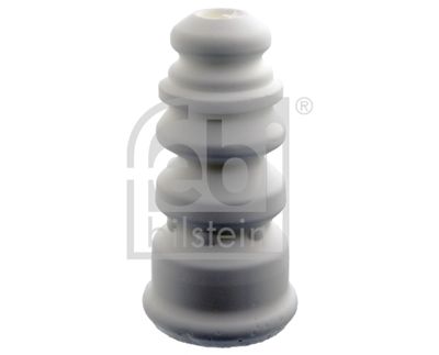Rubber Buffer, suspension FEBI BILSTEIN 18380