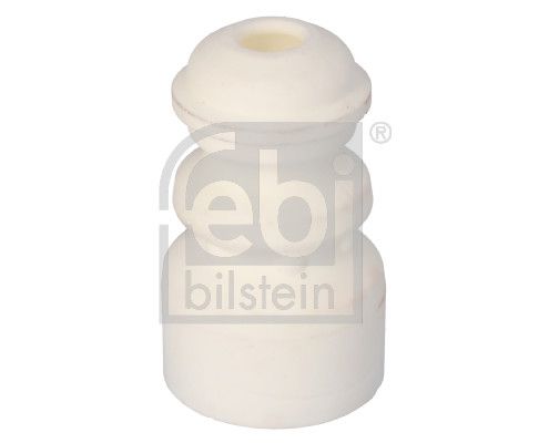 FEBI BILSTEIN 18381 Rubber Buffer, suspension