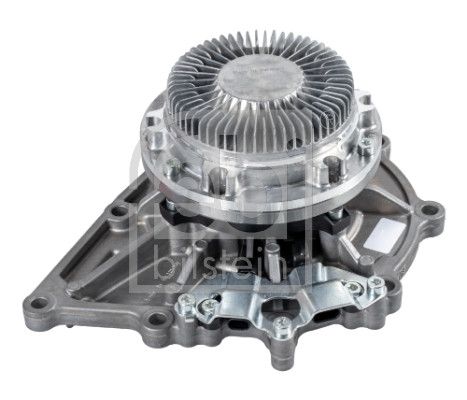 FEBI BILSTEIN 183810 Water Pump, engine cooling