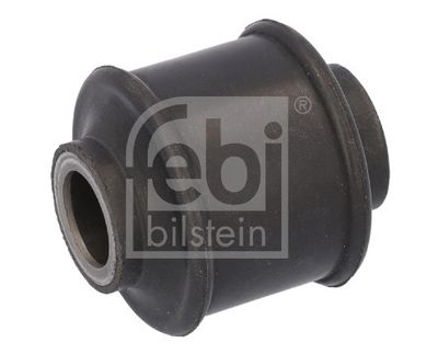 Bush, shock absorber FEBI BILSTEIN 183814