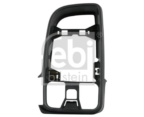FEBI BILSTEIN 183815 Housing, exterior mirror