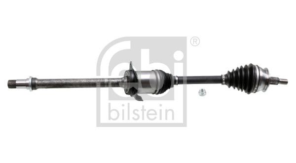 FEBI BILSTEIN 183819 Drive Shaft