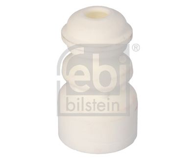 Rubber Buffer, suspension FEBI BILSTEIN 18381