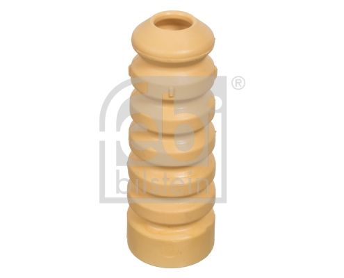 FEBI BILSTEIN 18382 Rubber Buffer, suspension