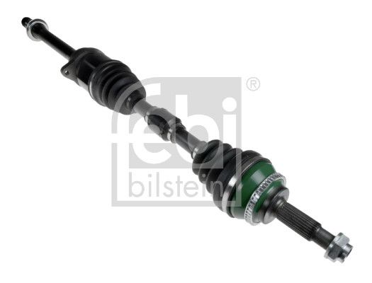 FEBI BILSTEIN 183820 Drive Shaft